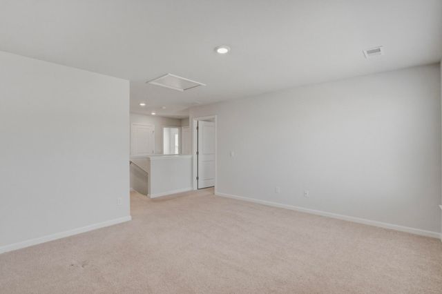 163 Horizon Ridge Drive, Summerville, SC 29486