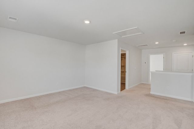 163 Horizon Ridge Drive, Summerville, SC 29486