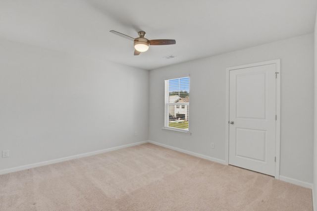 163 Horizon Ridge Drive, Summerville, SC 29486