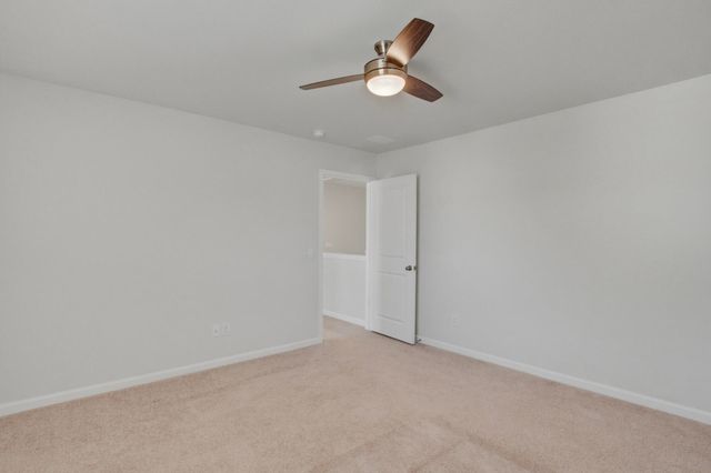 163 Horizon Ridge Drive, Summerville, SC 29486