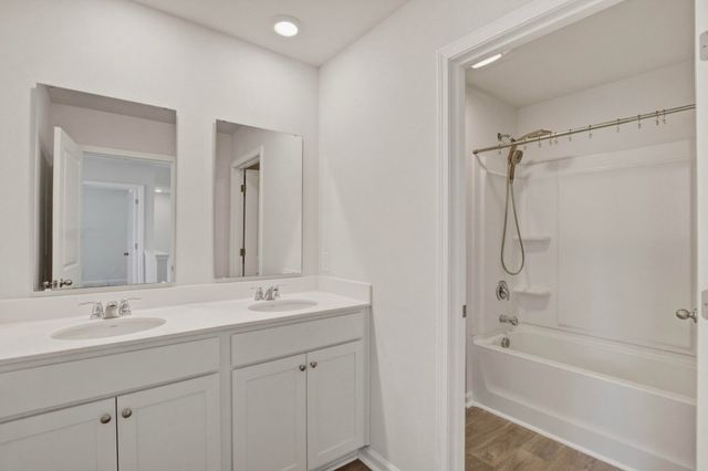 163 Horizon Ridge Drive, Summerville, SC 29486