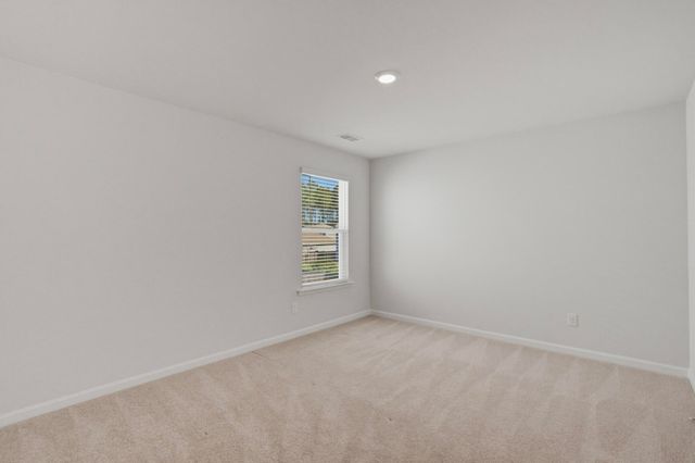 163 Horizon Ridge Drive, Summerville, SC 29486