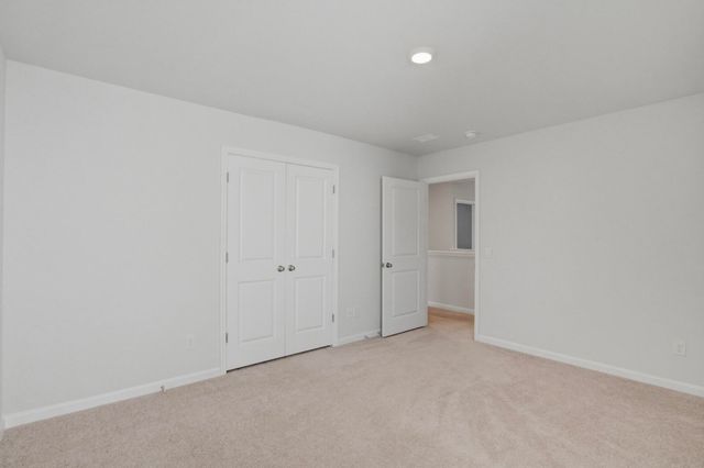 163 Horizon Ridge Drive, Summerville, SC 29486