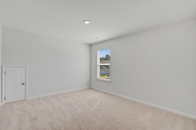 163 Horizon Ridge Drive, Summerville, SC 29486