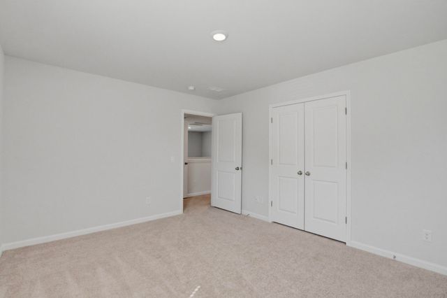 163 Horizon Ridge Drive, Summerville, SC 29486