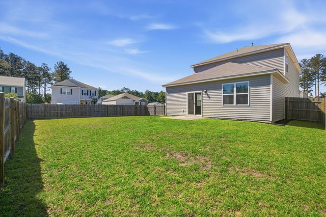 163 Horizon Ridge Drive, Summerville, SC 29486