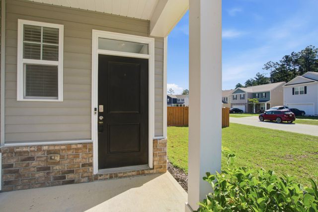 163 Horizon Ridge Drive, Summerville, SC 29486