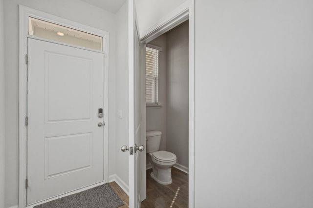 163 Horizon Ridge Drive, Summerville, SC 29486