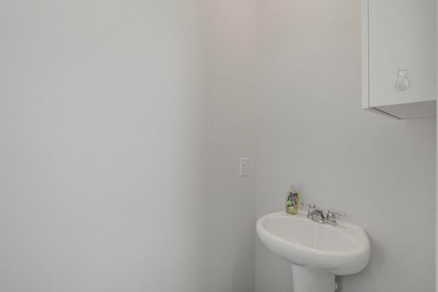 163 Horizon Ridge Drive, Summerville, SC 29486