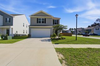 163 Horizon Ridge Drive, Summerville, SC 29486
