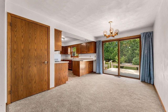 4718 W PERIWINKLE COURT, Appleton, WI 54914
