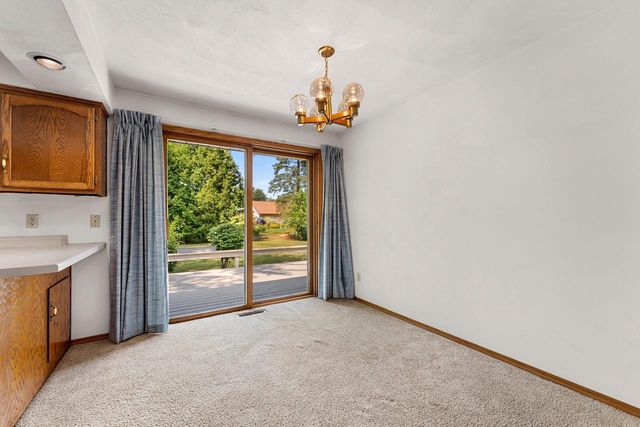4718 W PERIWINKLE COURT, Appleton, WI 54914