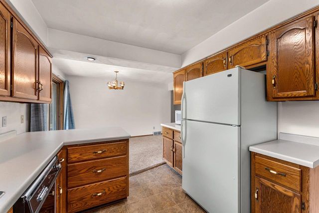 4718 W PERIWINKLE COURT, Appleton, WI 54914