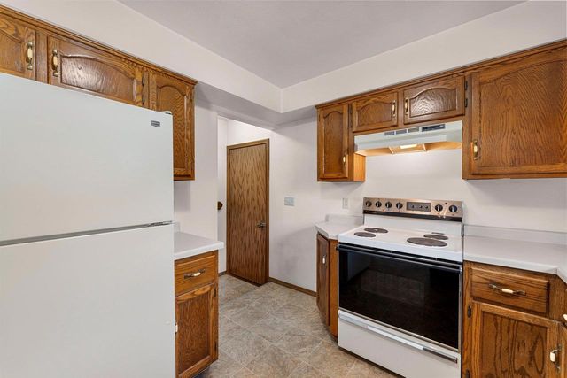 4718 W PERIWINKLE COURT, Appleton, WI 54914