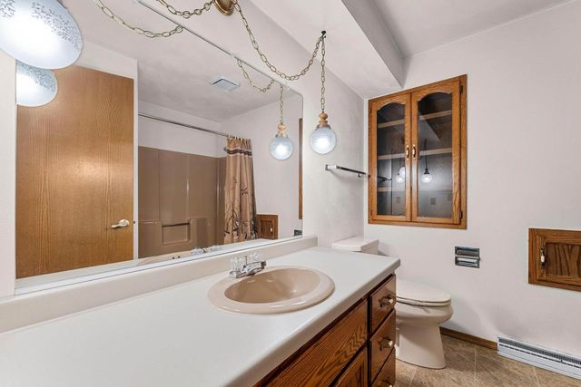 4718 W PERIWINKLE COURT, Appleton, WI 54914
