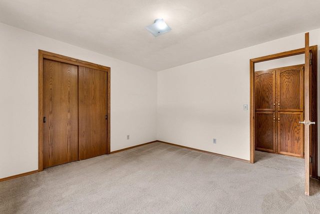 4718 W PERIWINKLE COURT, Appleton, WI 54914