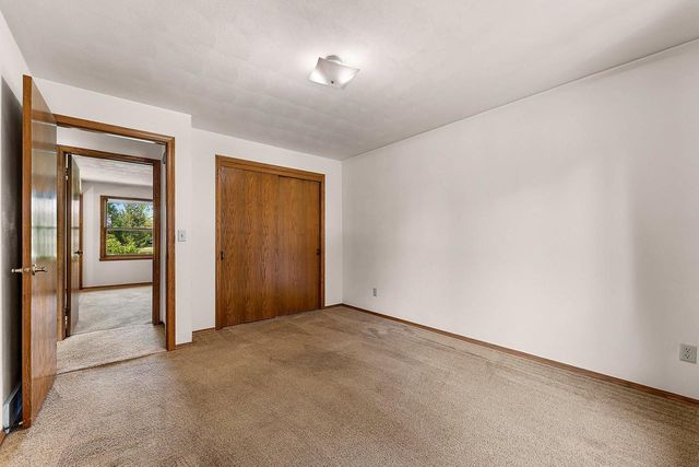 4718 W PERIWINKLE COURT, Appleton, WI 54914
