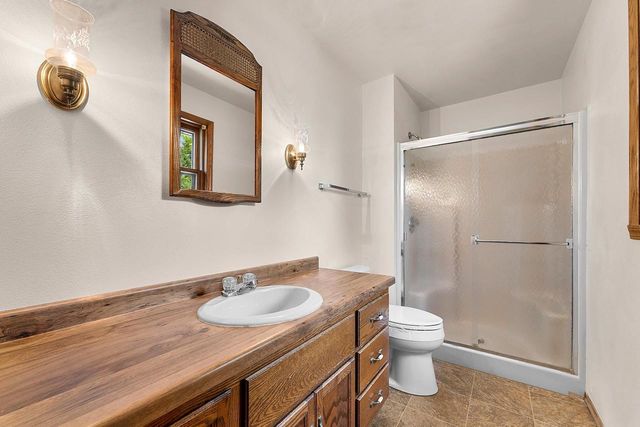 4718 W PERIWINKLE COURT, Appleton, WI 54914