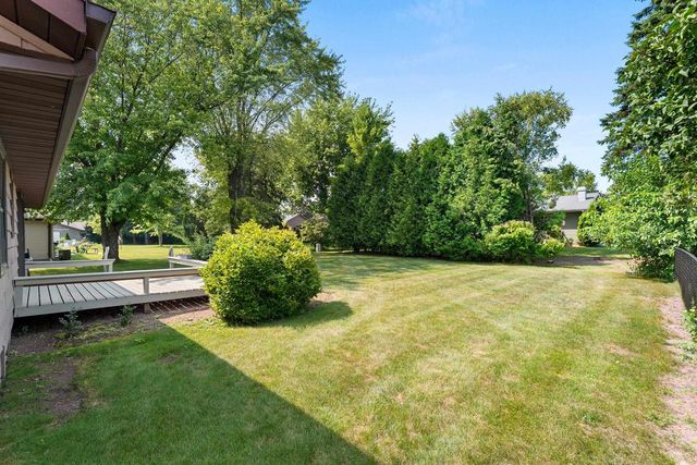 4718 W PERIWINKLE COURT, Appleton, WI 54914