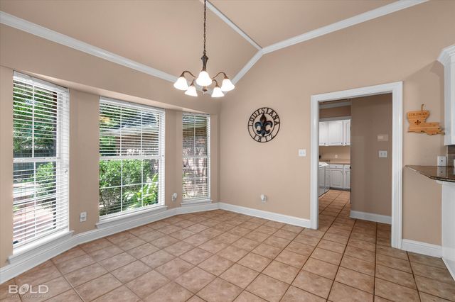 444 Grand Oaks Drive, Shreveport, LA 71106
