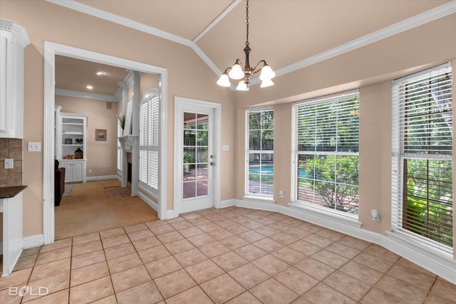 444 Grand Oaks Drive, Shreveport, LA 71106
