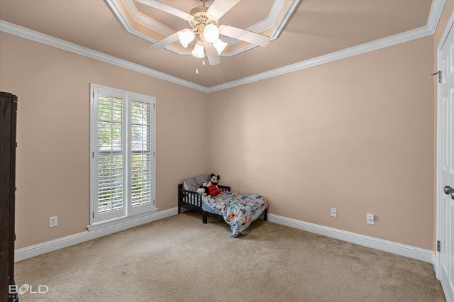 444 Grand Oaks Drive, Shreveport, LA 71106