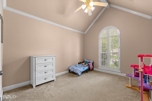 444 Grand Oaks Drive, Shreveport, LA 71106