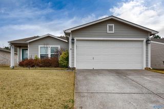 325 Kenneth Boulevard, Madison, AL 35757