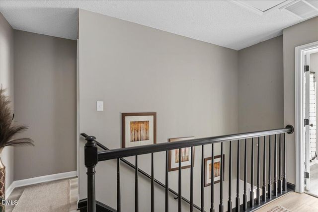 6605 Winterton Drive, Raleigh, NC 27603