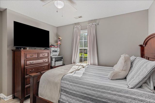6605 Winterton Drive, Raleigh, NC 27603