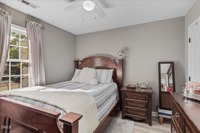 6605 Winterton Drive, Raleigh, NC 27603