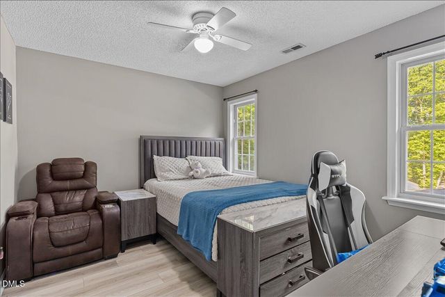 6605 Winterton Drive, Raleigh, NC 27603