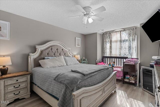 6605 Winterton Drive, Raleigh, NC 27603