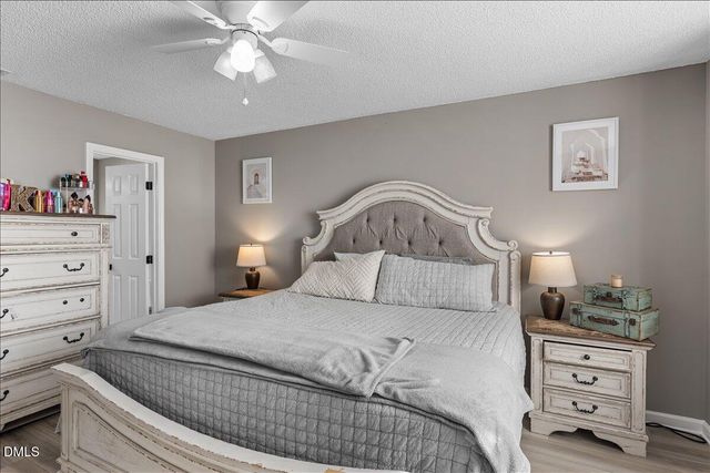 6605 Winterton Drive, Raleigh, NC 27603