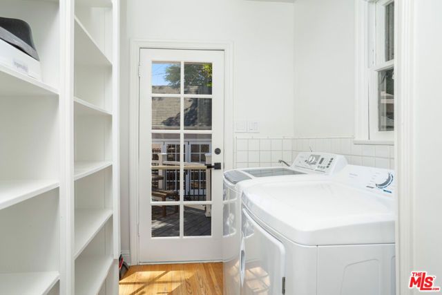 4712 Burnet Avenue, Sherman Oaks, CA 91403