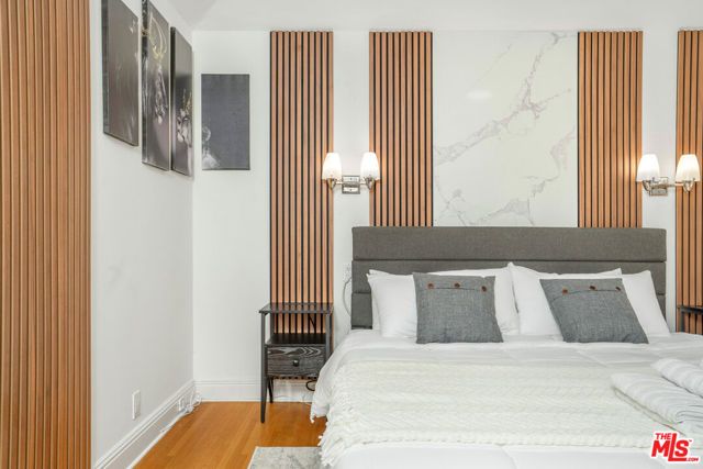 4712 Burnet Avenue, Sherman Oaks, CA 91403