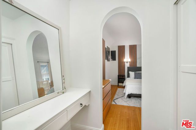 4712 Burnet Avenue, Sherman Oaks, CA 91403