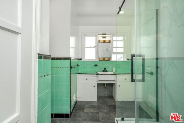 4712 Burnet Avenue, Sherman Oaks, CA 91403