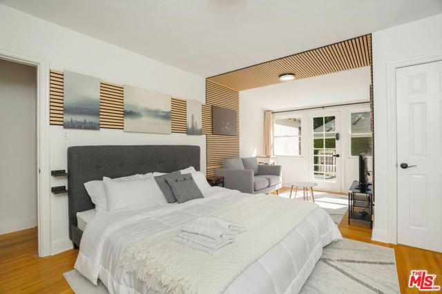 4712 Burnet Avenue, Sherman Oaks, CA 91403