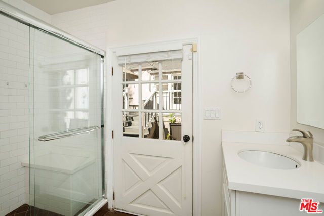 4712 Burnet Avenue, Sherman Oaks, CA 91403