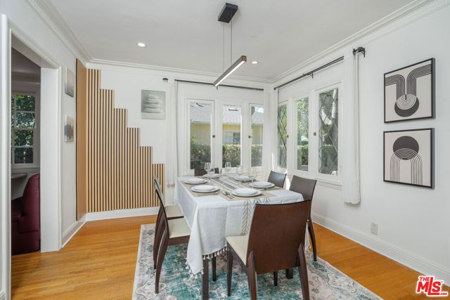 4712 Burnet Avenue, Sherman Oaks, CA 91403