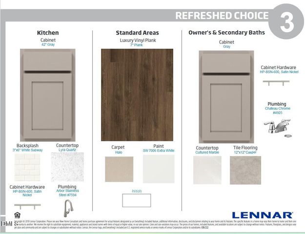 3201 Gypsum Drive, Durham, NC 27703