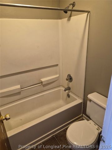 1010 Brookhollow Drive 1, Fayetteville, NC 28314