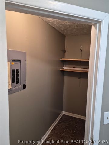 1010 Brookhollow Drive 1, Fayetteville, NC 28314