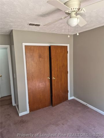 1010 Brookhollow Drive 1, Fayetteville, NC 28314