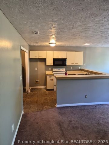 1010 Brookhollow Drive 1, Fayetteville, NC 28314