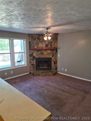 1010 Brookhollow Drive 1, Fayetteville, NC 28314