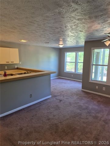 1010 Brookhollow Drive 1, Fayetteville, NC 28314