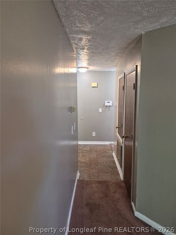 1010 Brookhollow Drive 1, Fayetteville, NC 28314