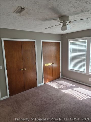 1010 Brookhollow Drive 1, Fayetteville, NC 28314